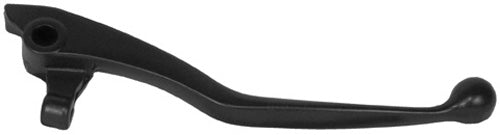 EMGO Brake Lever for Suzuki – Part Number 30-51221