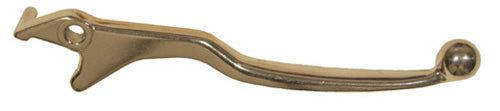 EMGO Brake Lever Part Number 30-64722 for Motorcycle and Bike Applications