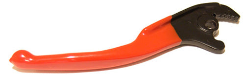 EMGO Brake Lever for Polaris – Part Number 30-69572