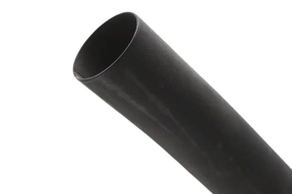 V-Twin Factory Sample 45W Exhaust Header Set Black for Harley Davidson WL Models by V-Twin