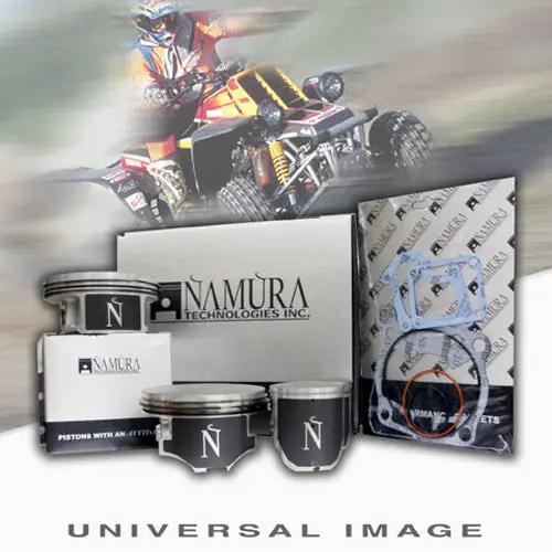 NAMURA Top End Repair Kit Standard (Part No. NA-40003K) by NAMURA