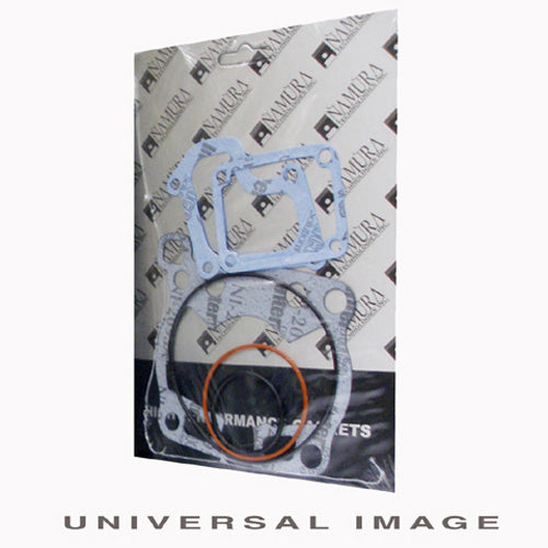 NAMURA Top End Gasket Set NA-10004T for Engine Repairs