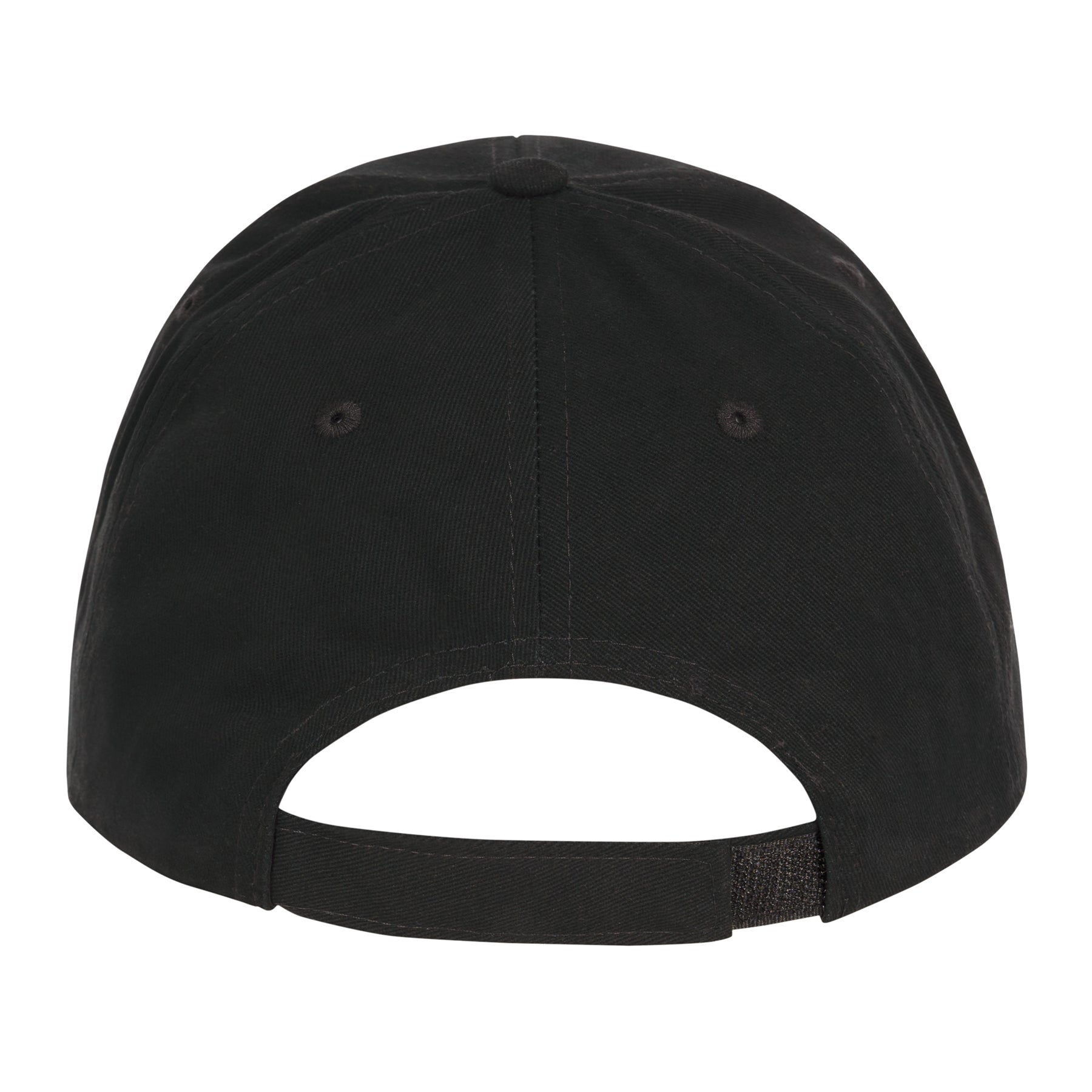 Rothco EMS Supreme Low Profile Insignia Cap - Comfortable Brushed Cotton Twill with Embroidered EMS Badge