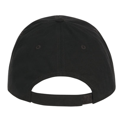 Rothco EMS Supreme Low Profile Insignia Cap - Comfortable Brushed Cotton Twill with Embroidered EMS Badge