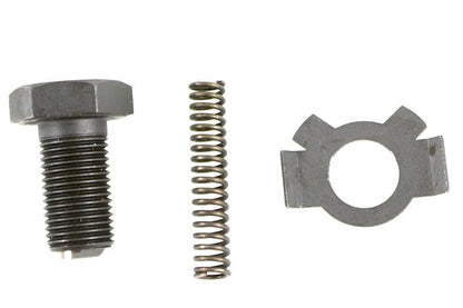 Colony Cam Follower and Retainer Kit for Harley Davidson FL Models by Colony