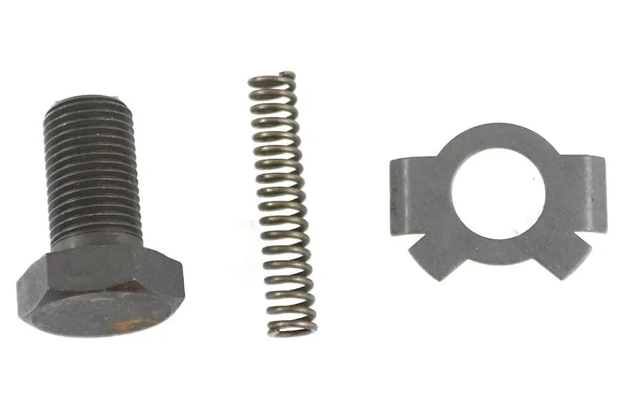 Colony Cam Follower and Retainer Kit for Harley Davidson FL Models by Colony