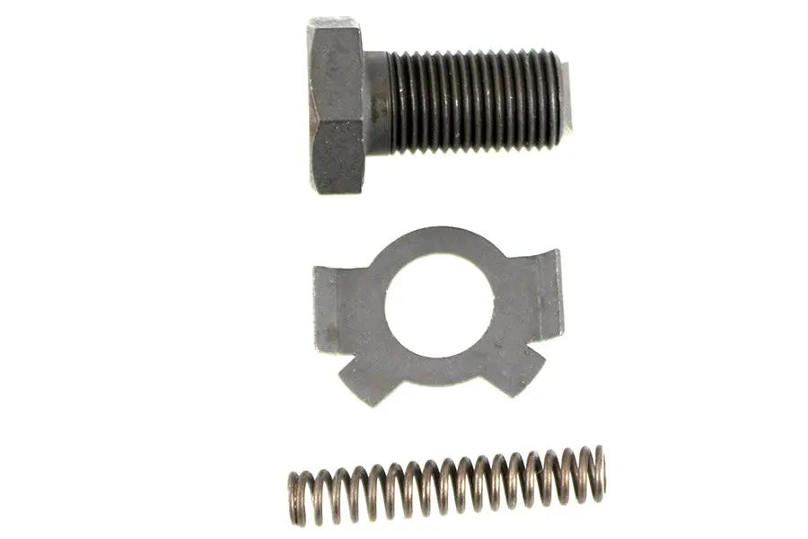 Colony Cam Follower and Retainer Kit for Harley Davidson FL Models by Colony