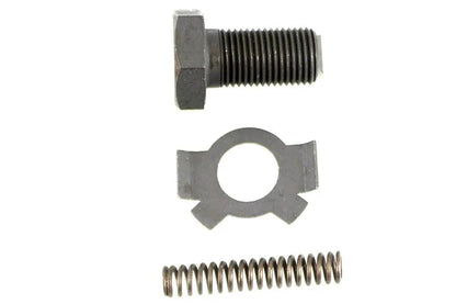 Colony Cam Follower and Retainer Kit for Harley Davidson FL Models by Colony