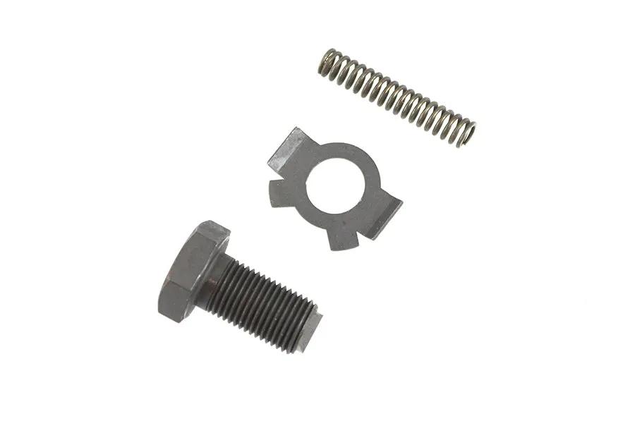 Colony Cam Follower and Retainer Kit for Harley Davidson FL Models by Colony