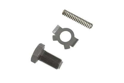 Colony Cam Follower and Retainer Kit for Harley Davidson FL Models by Colony