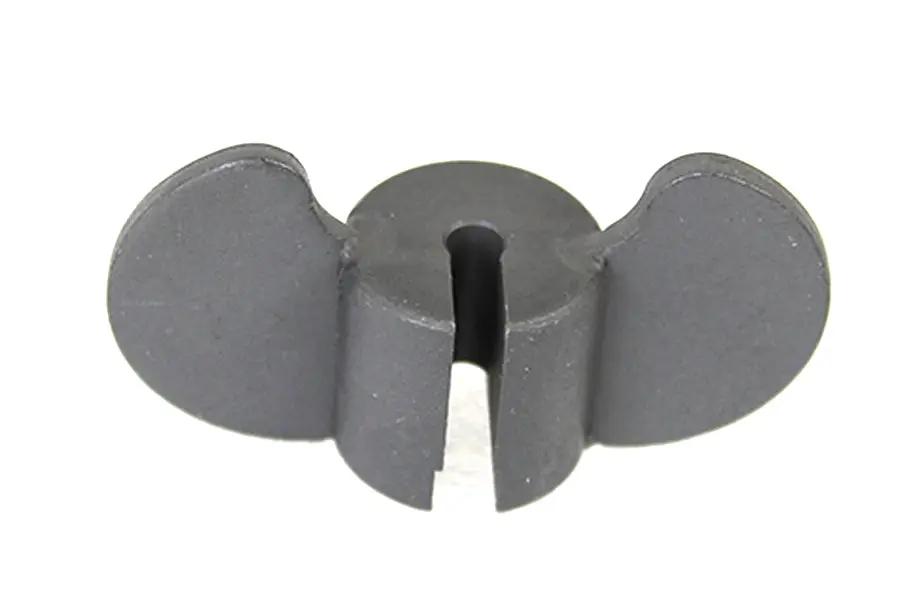 Colony Spoke Nipple Wrench for Harley Davidson W Models by Colony