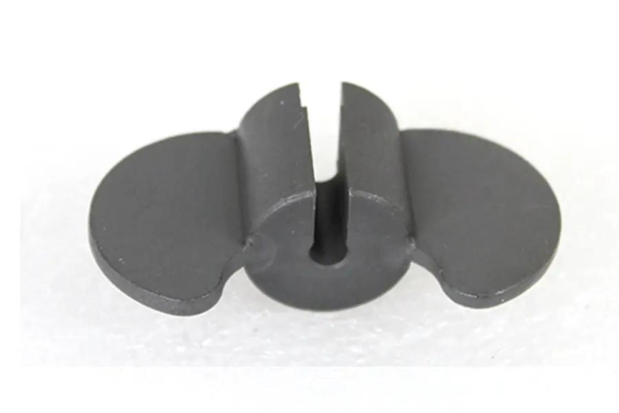 Colony Spoke Nipple Wrench for Harley Davidson W Models by Colony