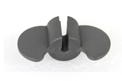 Colony Spoke Nipple Wrench for Harley Davidson W Models by Colony