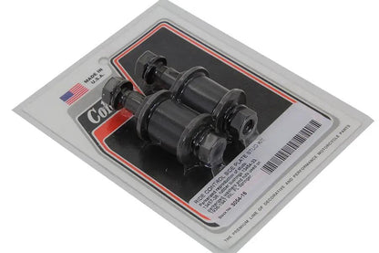 Colony Ride Control Side Plate Stud Kit for Harley Davidson W (1936-1945) by Colony