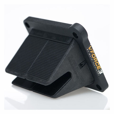 MOTO TASSINARI V303-FM V-Force 3 Reed Valve Kit