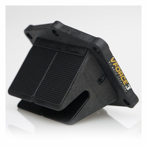 MOTO TASSINARI V305B V-Force 3 Reed Valve Kit