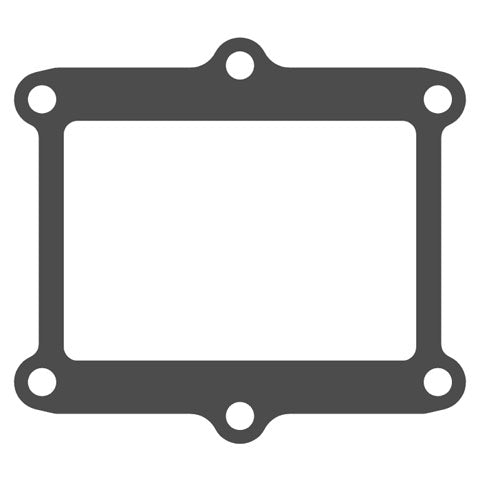 MOTO TASSINARI G170 V-Force Gasket for Automotive Applications