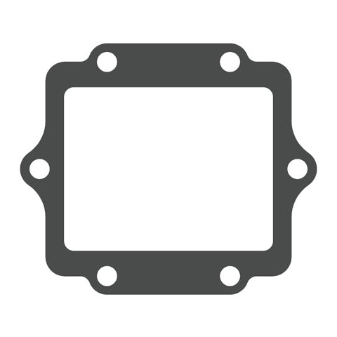 MOTO TASSINARI G03 V-Force Gasket for Engine Sealing