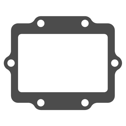 MOTO TASSINARI G150 V-Force Gasket - Engine Sealing Solution