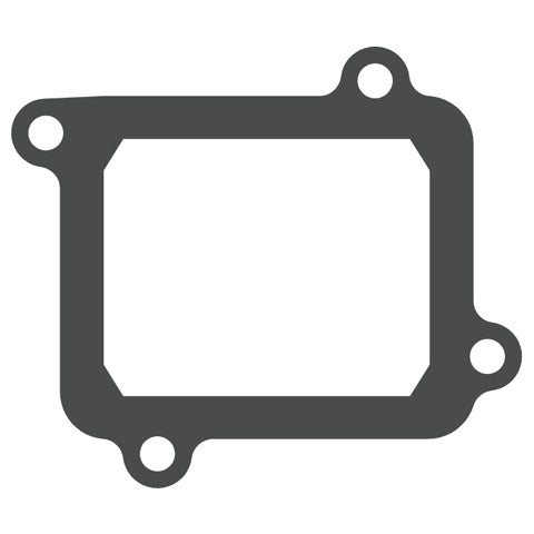 MOTO TASSINARI G304 V-Force Gasket for Automotive Applications