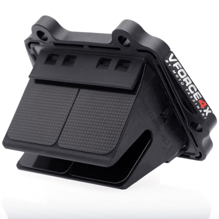 MOTO TASSINARI V4X07EM V-Force 4X Reed Valve Kit
