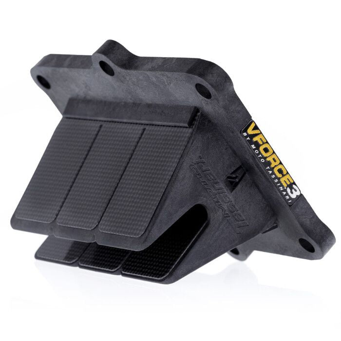 MOTO TASSINARI V3170C V-Force 3 Reed Valve Kit for Optimal Engine Performance