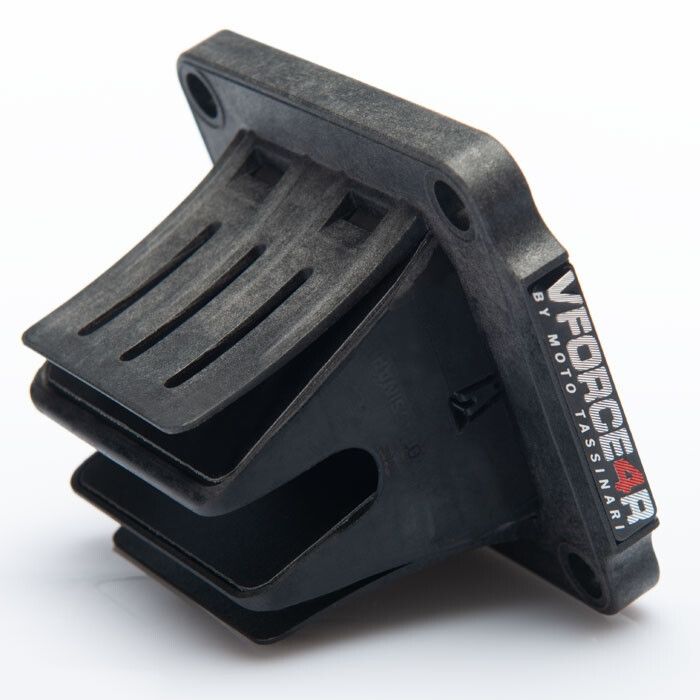 MOTO TASSINARI V4R85A V-Force 4R Reed Valve Kit