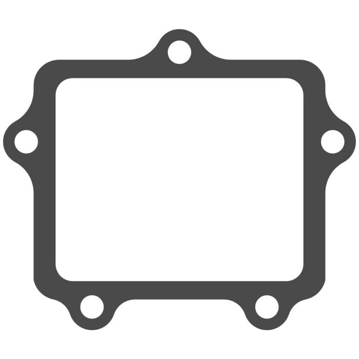 MOTO TASSINARI G407 V-Force Gasket for Engine Sealing