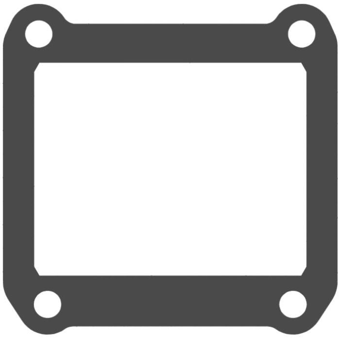 MOTO TASSINARI G426-K V-Force Gasket – Pack of 2