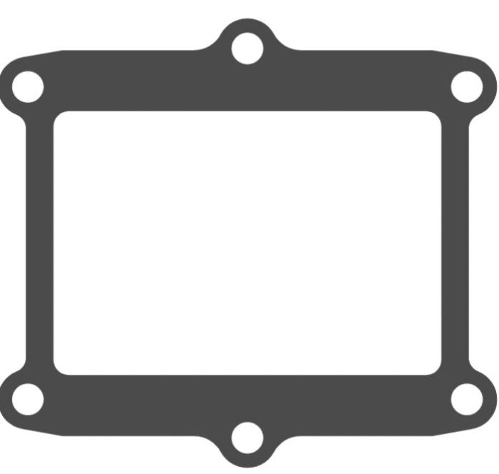 MOTO TASSINARI V-Force Gasket G3170-K for Automotive Applications
