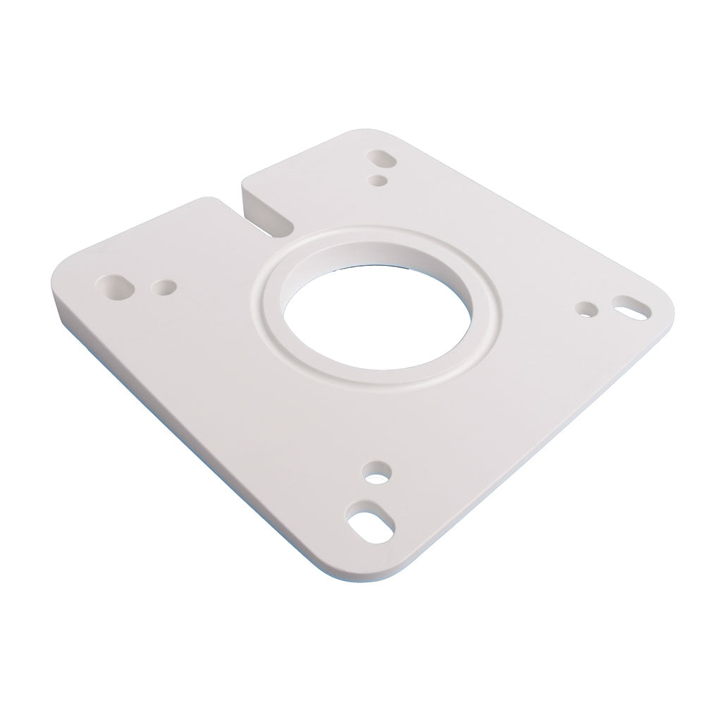 Seaview RW4-3 4 Degree Wedge for Open Array Radars - Enhance Your Marine Radar Performance