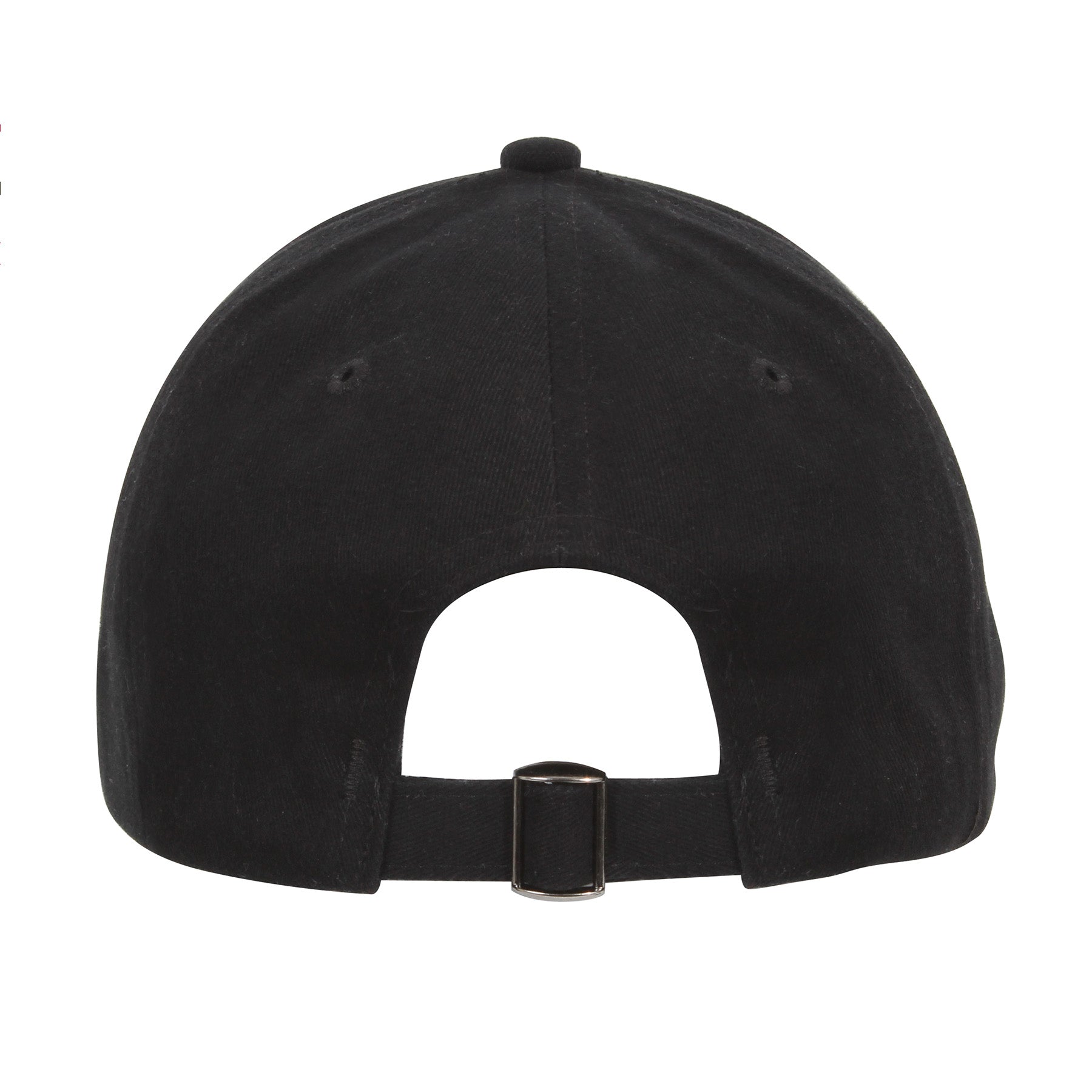 Rothco Vietnam Veteran Supreme Low Profile Insignia Cap - Comfortable Brushed Cotton Twill with Embroidered Vietnam Veteran Badge