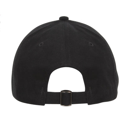 Rothco Vietnam Veteran Supreme Low Profile Insignia Cap - Comfortable Brushed Cotton Twill with Embroidered Vietnam Veteran Badge