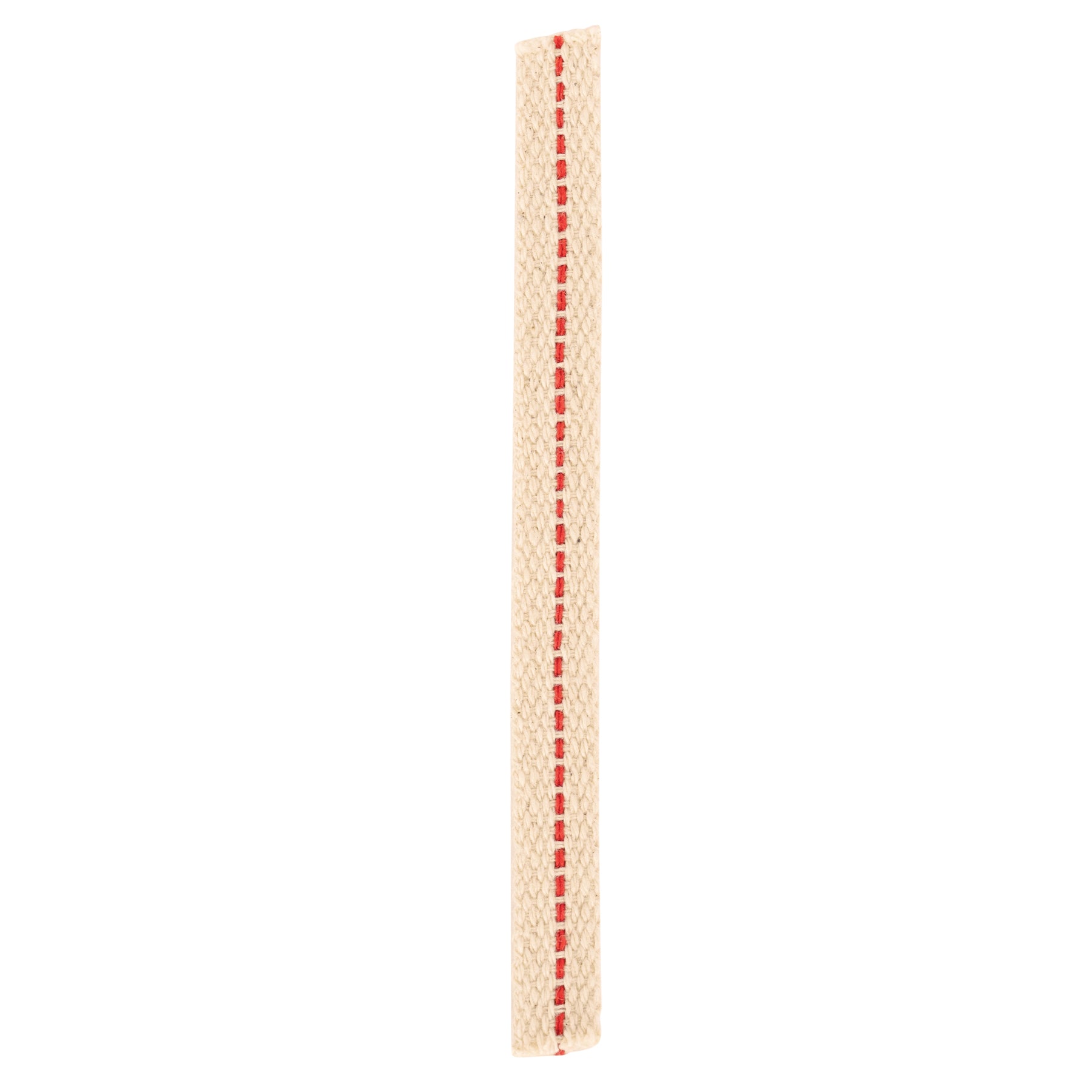 Rothco Wick for Kerosene Lanterns Part 745 – Universal Replacement for Reliable Illumination