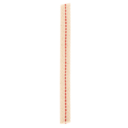 Rothco Wick for Kerosene Lanterns Part 745 – Universal Replacement for Reliable Illumination