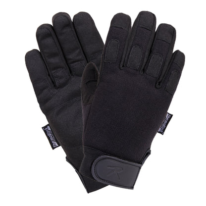 Rothco Cold Weather All-Purpose Duty Gloves Size 2XL