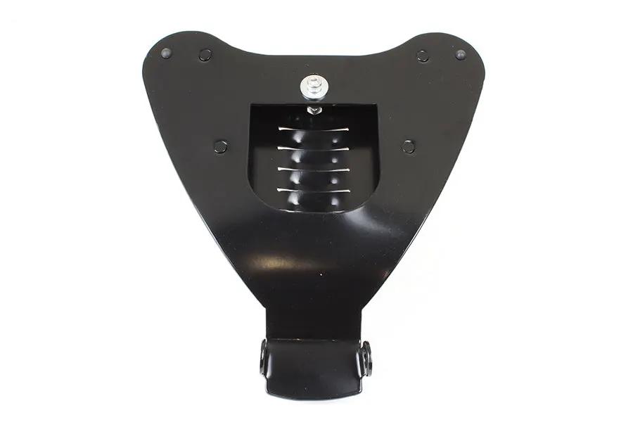 LaRosa Design Solo Seat Hardware Mount Kit (Part Number: SLMK-SP0809E) by LaRosa Design