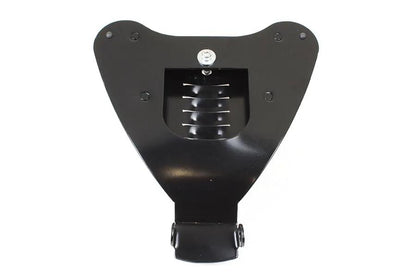 LaRosa Design Solo Seat Hardware Mount Kit (Part Number: SLMK-SP0809E) by LaRosa Design