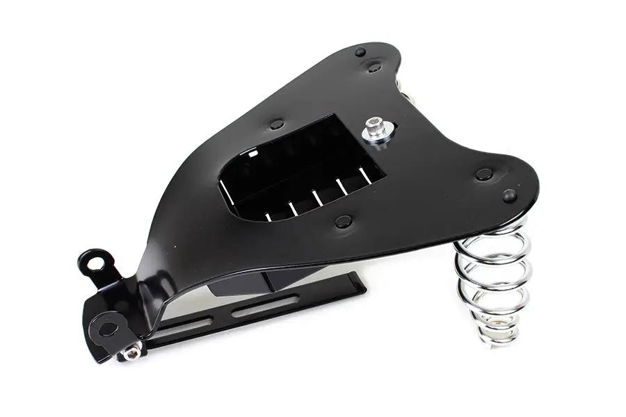 LaRosa Design Solo Seat Hardware Mount Kit (Part Number: SLMK-SP0809E) by LaRosa Design