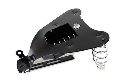 LaRosa Design Solo Seat Hardware Mount Kit (Part Number: SLMK-SP0809E) by LaRosa Design