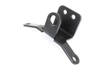 V-Twin D-2307 Black Top Motor Mount for Harley Davidson XL (1986-1995) by V-Twin