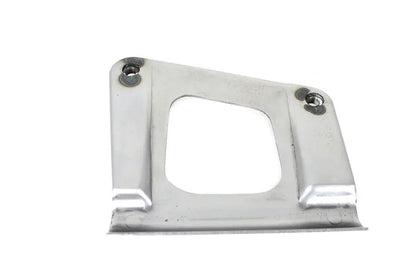 V-Twin Left Side Tool Box Mount for Harley Davidson XL Models by V-Twin