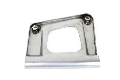 V-Twin Left Side Tool Box Mount for Harley Davidson XL Models by V-Twin