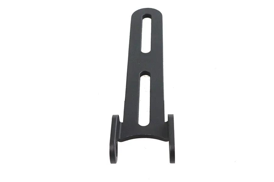 V-Twin Front Solo Seat Nose Bracket for Harley Davidson XL Models by V-Twin