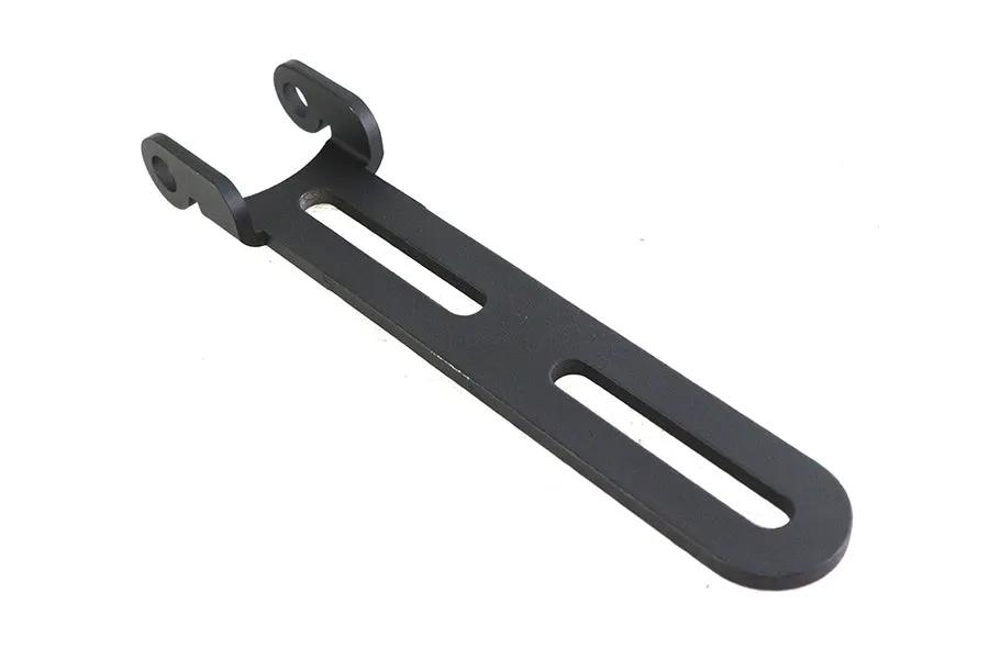V-Twin Front Solo Seat Nose Bracket for Harley Davidson XL Models by V-Twin