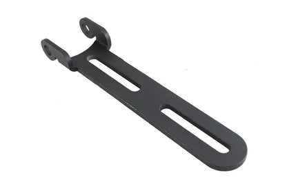 V-Twin Front Solo Seat Nose Bracket for Harley Davidson XL Models by V-Twin