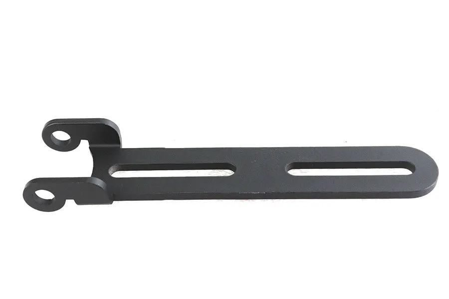 V-Twin Front Solo Seat Nose Bracket for Harley Davidson XL Models by V-Twin