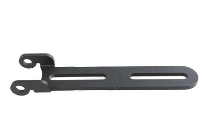 V-Twin Front Solo Seat Nose Bracket for Harley Davidson XL Models by V-Twin
