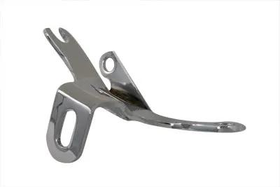 V-Twin Chrome Top Engine Mount for Harley Davidson FX 1977-1983 Part #19092 by V-Twin