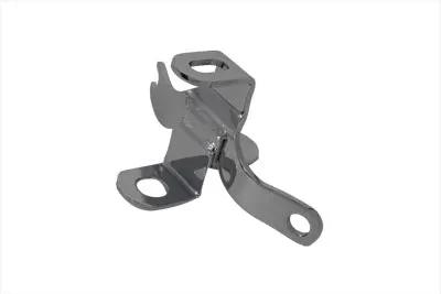 V-Twin Chrome Top Engine Mount for Harley Davidson FX (Part #19083) by V-Twin